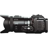 JVC GC-PX100