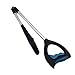 Home Reacher Grabber Pick Up Tool , Longay Extra Long Reaching Aid, Rubber Grip Trash Pick Up Disabled Garden Arm Extension Grabber Tool