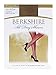 Berkshire Women's Plus-Size Queen All Day Sheer Non-Control Top Pantyhose - Sandalfoot 4416