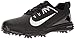 Nike Men's Lunar Command 2 Golf Shoe