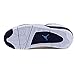 Air Jordan 4 Retro LS 