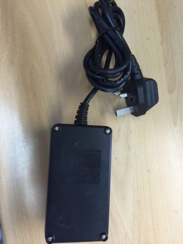 Genuine Original Salcomp C39280-Z4-C512 Output 2X 34.0VDC 480mA