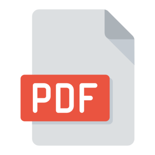 Tab Digital Reader - Thumbnail 6