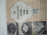 The Dairy Cook Book (Culinary Arts Institute)