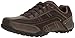 Skechers USA Men's Citywalk Elendo Oxford,Chocolate,9.5 M US