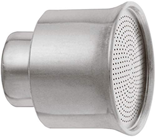 Karasto Geka 088-398 Shower Watering Head 3/4 Inch Internal Thread