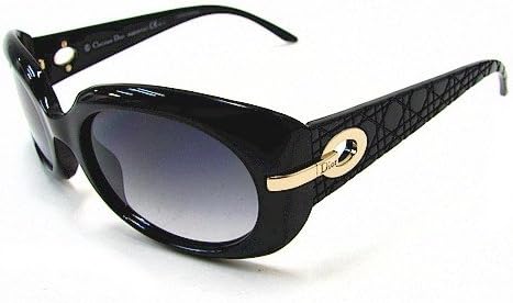 lady in dior 2 sunglasses