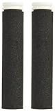 Camelbak Groove Accessory Filters (2 Hydration Pack) by CamelBak