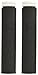 Camelbak Groove Accessory Filters (2 Hydration Pack) by CamelBak