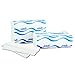 Windsoft 101 1 Ply Embossed C-Fold Paper Towel, 13-1/5