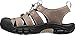 KEEN Men's Newport Sandal
