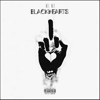 No Love Lost Quotes No Love Lost No Love Found [Explicit] By The Blackhearts On Amazon Music -  Amazon.com