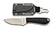 Bundle - 2 Items: Benchmark Backpacker Neck Knife BMK001 and MTech USA Xtreme Tactical Knife MX-8035