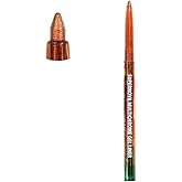 Supernova Multichrome Gel Liner (005, Flare)