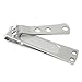 Kohm Jr. Fingernail Clipper