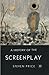 A History of the Screenplay