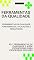 Livro Ferramentas da Qualidade: Fundamentos, Aplicações e Resultados: As 7 Ferramentas da Qualidade e Além: Estratégias para Processos Eficazes