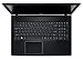 Newest Acer Aspire E 15 Full HD Laptop with 15.6″ 1920×1080 LED-Backlit Display, Intel Core i3-8130U Up to 3.4GHz, 6GB RAM, 1TB HDD, Webcam, DVD, USB 3.1 Type-C, 802.11ac, Bluetooth, HDMI, Windows 10thumb 2
