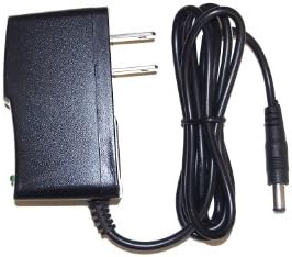 DCPOWER AC Power Adapter Compatible Replacement for Singular Sound BeatBuddy
