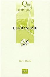 L' urbanisme