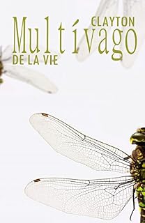 Livro Multívago