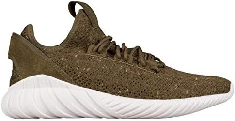 tubular doom sock primeknit