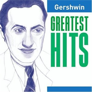 Boston Pops Orchestra - Gershwin: Greatest Hits - Zortam Music