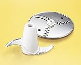 Hamilton Beach 70450