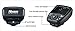 Nissin Air 1 Flash Commander for FUJIFILM Cameras, Wireless Radio Controller with TTL, HSS