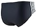 Adidas Boy's Swim Briefs