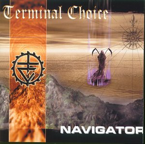 Terminal Choice - Kaltes Herz Lyrics - Zortam Music