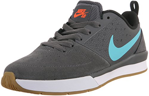 Nike SB GHOST Mens Sneakers 654432-031