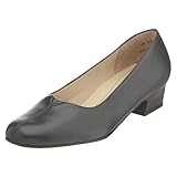 Trotters Women's Doris Pump