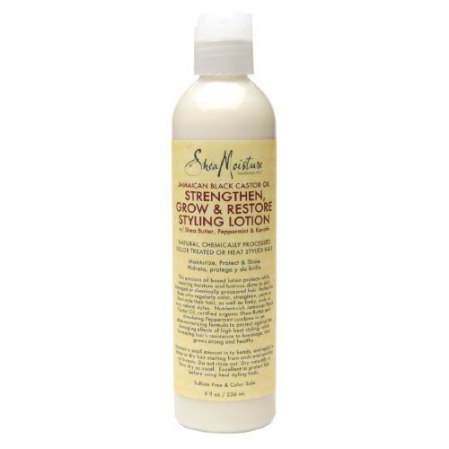 shea moisture setting lotion