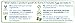 Tom's of Maine Natural Anticavity Fluoride Children's Toothpaste, Silly Strawberry, 4.2 Ounce, 2 Count