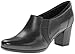 Clarks Women's Promise Holly Dress Pump