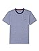 Nautica Boys' Short Sleeve Crewneck Tee
