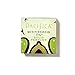 Pacifica Beauty Solid Perfume, Mediterranean Fig, 0.33 Ounce