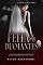 Livro Feita de diamantes: O casamento do mafioso (Duologia Feita de Prada)