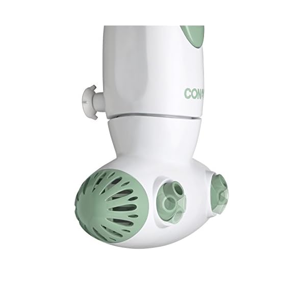 Conair Dual Jet Bath Spa Holiday Gifts To Go