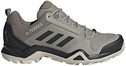 adidas terrex ax3 price
