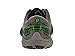 Brooks Men's PureCadence 6 Running Shoe