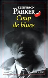 Coup de blues