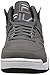 Fila Men's M Squad Fashion Sneaker
