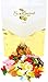 SweetGourmet Farmhouse A Day At The Farm | Gummi Candy Summer Mix | Bulk Party | 3 Pounds