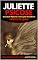 Livro Juliette Psicose : HERÓIS DE QUEM