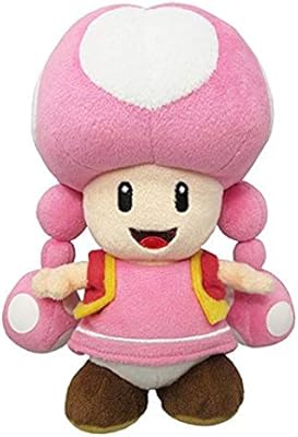sanei plush website