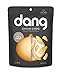 Dang Crispy Caramelized Onion Chips, Salt-N-Pepper, 4 Count