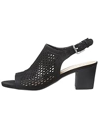 Franco Sarto Monaco2 - Sandalia de vestir para mujer