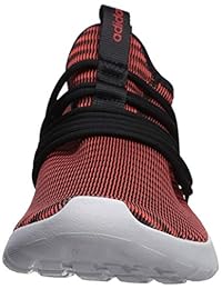 adidas Lite Racer Adapt - Zapatillas deportivas para hombre